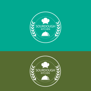 Logo-Design von Naimour für dieses Projekt | Design: #26517181