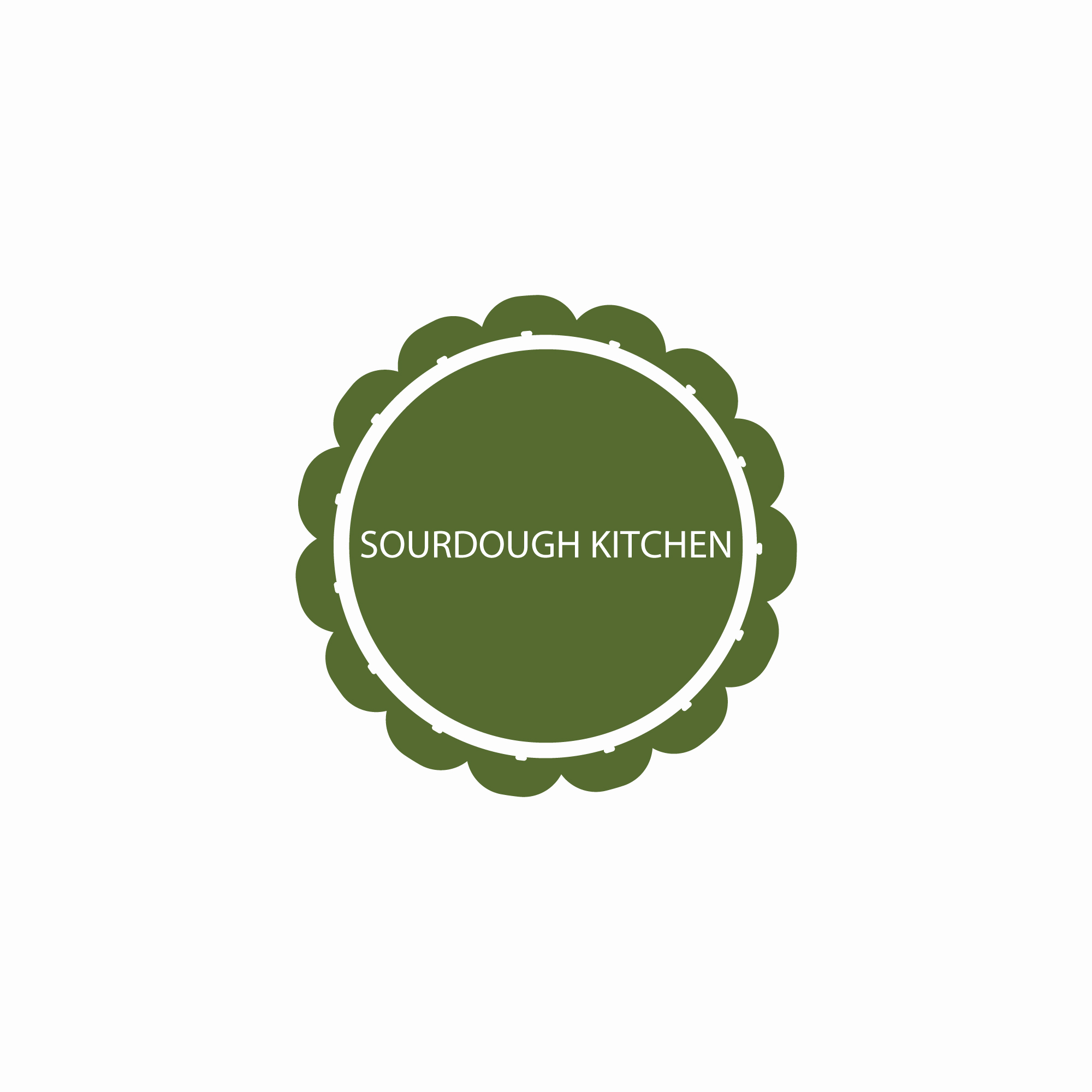 Logo-Design von Naimour für dieses Projekt | Design #26517266