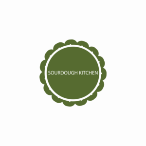 Logo-Design von Naimour für dieses Projekt | Design: #26517266