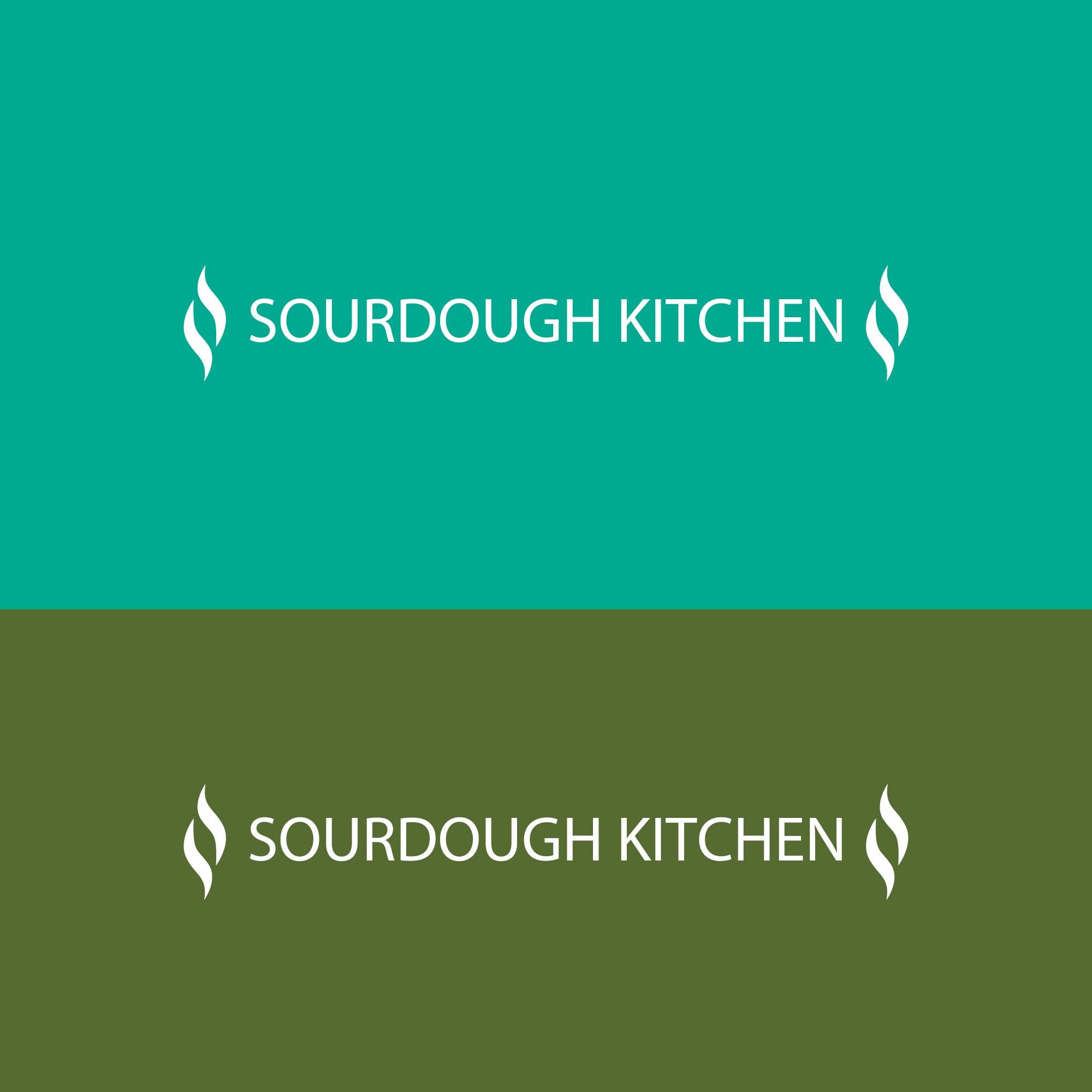 Logo-Design von Naimour für dieses Projekt | Design #26517441