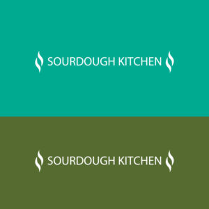 Logo-Design von Naimour für dieses Projekt | Design: #26517441