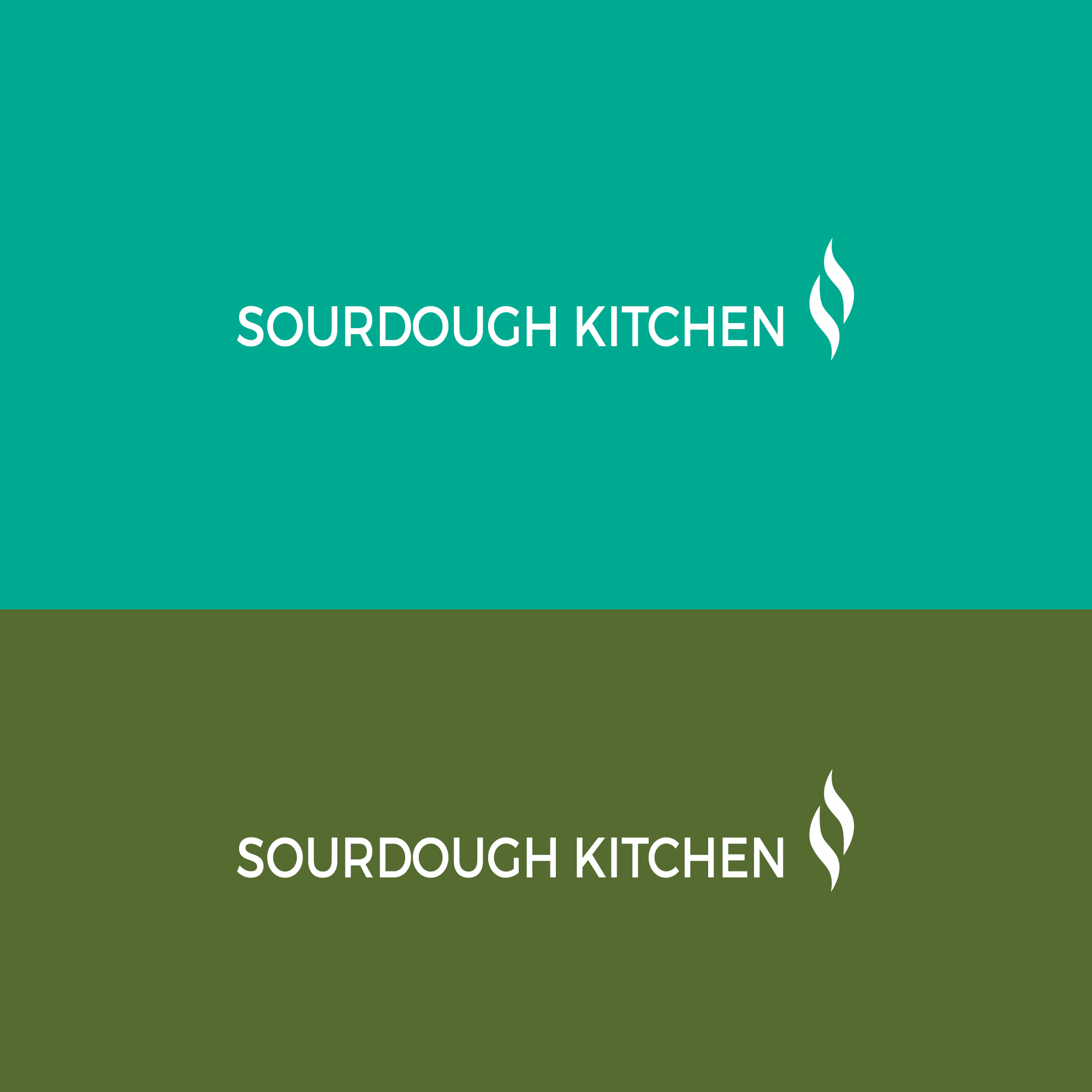 Logo-Design von Naimour für dieses Projekt | Design #26517495