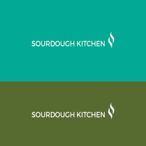 Logo-Design von Naimour für dieses Projekt | Design: #26517495