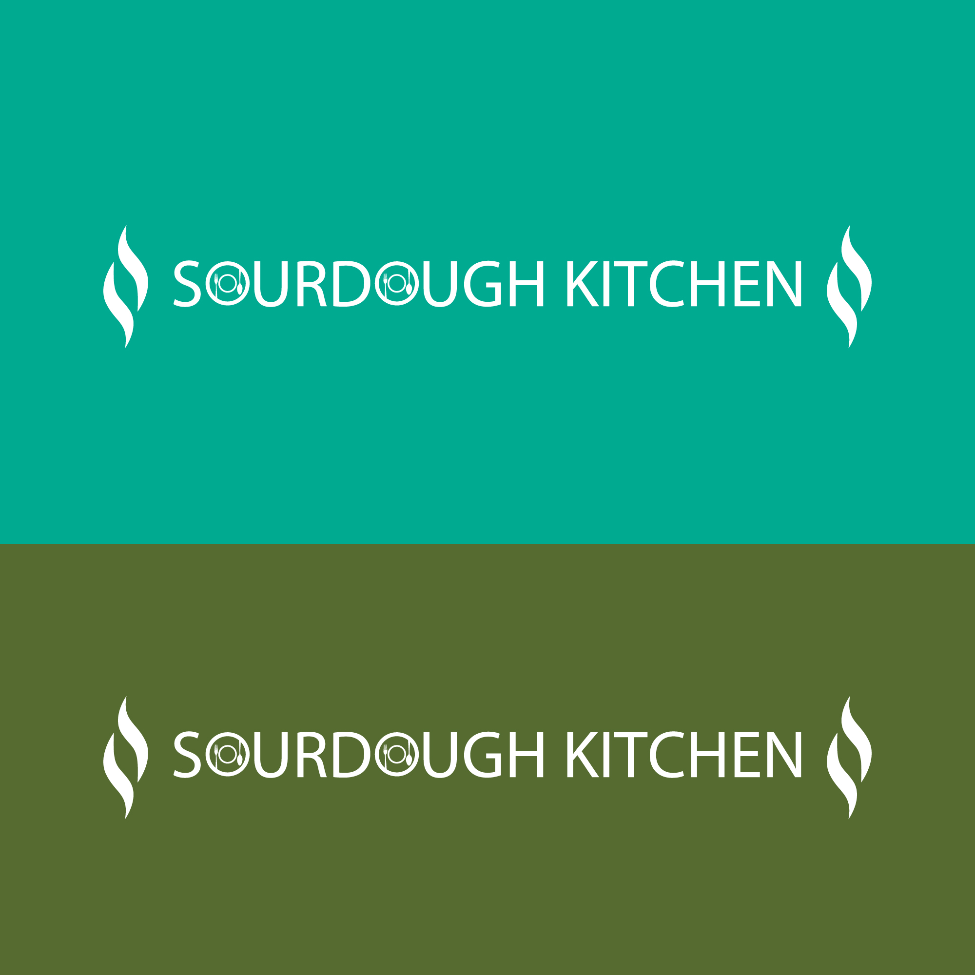 Logo-Design von Naimour für dieses Projekt | Design #26517733