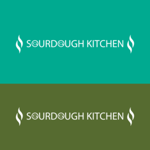 Logo-Design von Naimour für dieses Projekt | Design: #26517733