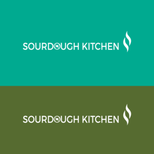 Logo-Design von Naimour für dieses Projekt | Design: #26517737