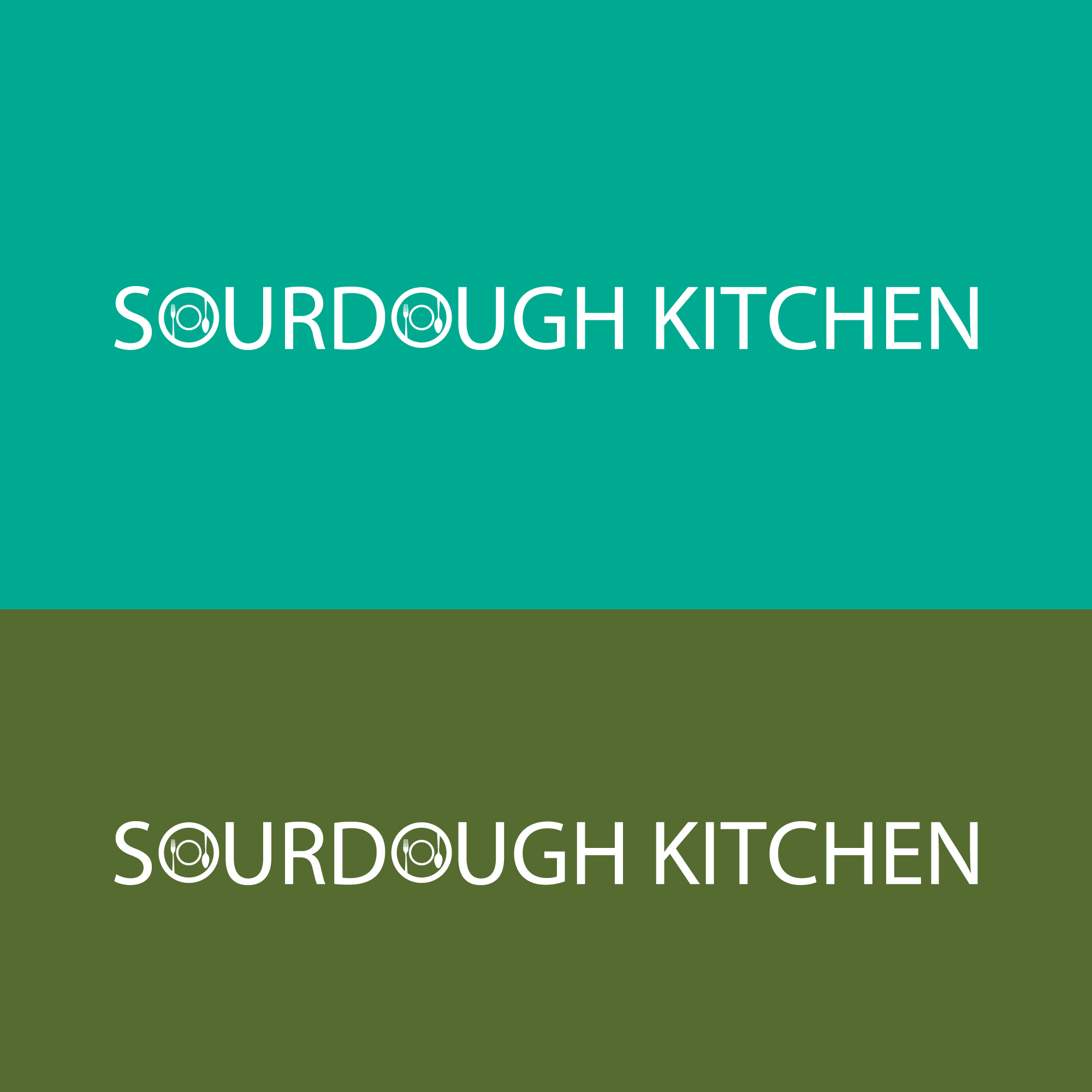 Logo-Design von Naimour für dieses Projekt | Design #26517744