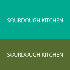 Logo-Design von Naimour für dieses Projekt | Design: #26517744