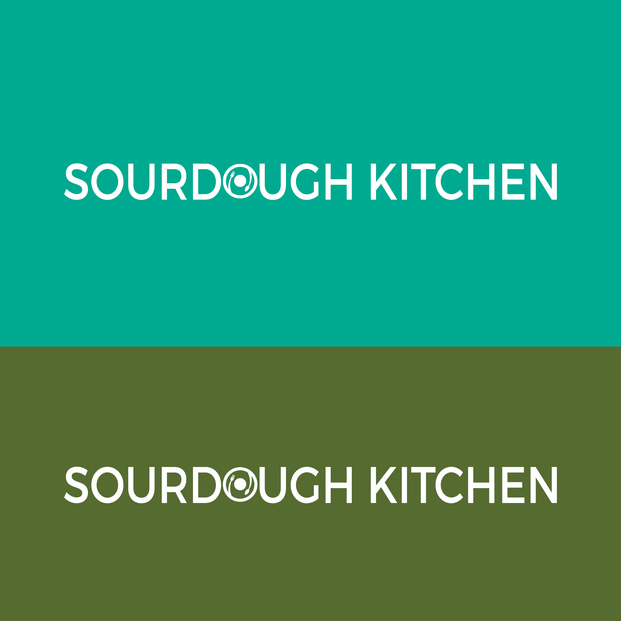 Logo-Design von Naimour für dieses Projekt | Design #26517751