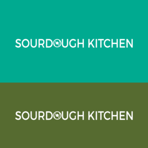 Logo-Design von Naimour für dieses Projekt | Design: #26517751