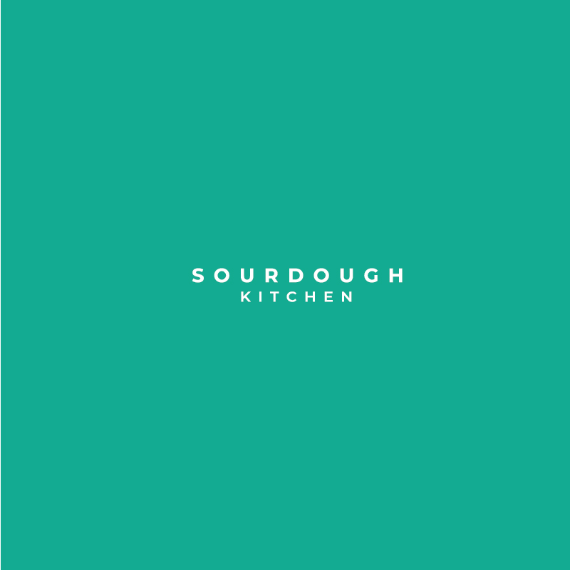 Diseño de Logo por Naseeb para este proyecto | Diseño #26485888