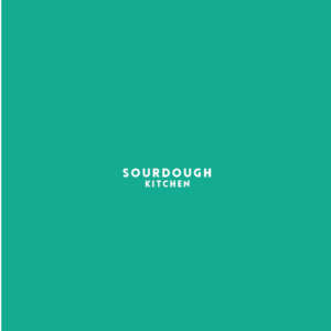 Logo-Design von Naseeb für dieses Projekt | Design: #26485903