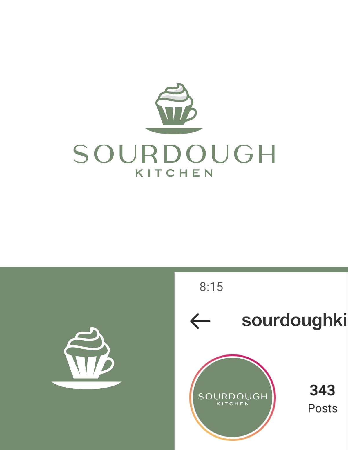 Design de Logo par ecorokerz pour ce projet | Design #26485625