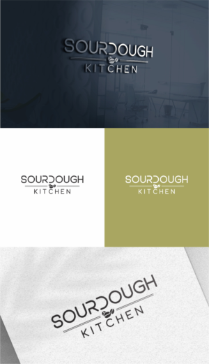 Logo Design by Yug Dave for this project | Design #26486054