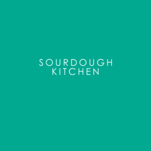 Diseño de Logo por DesignDUO para este proyecto | Diseño: #26506583