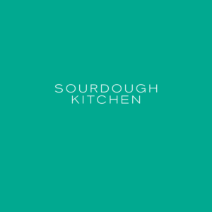 Diseño de Logo por DesignDUO para este proyecto | Diseño: #26506584