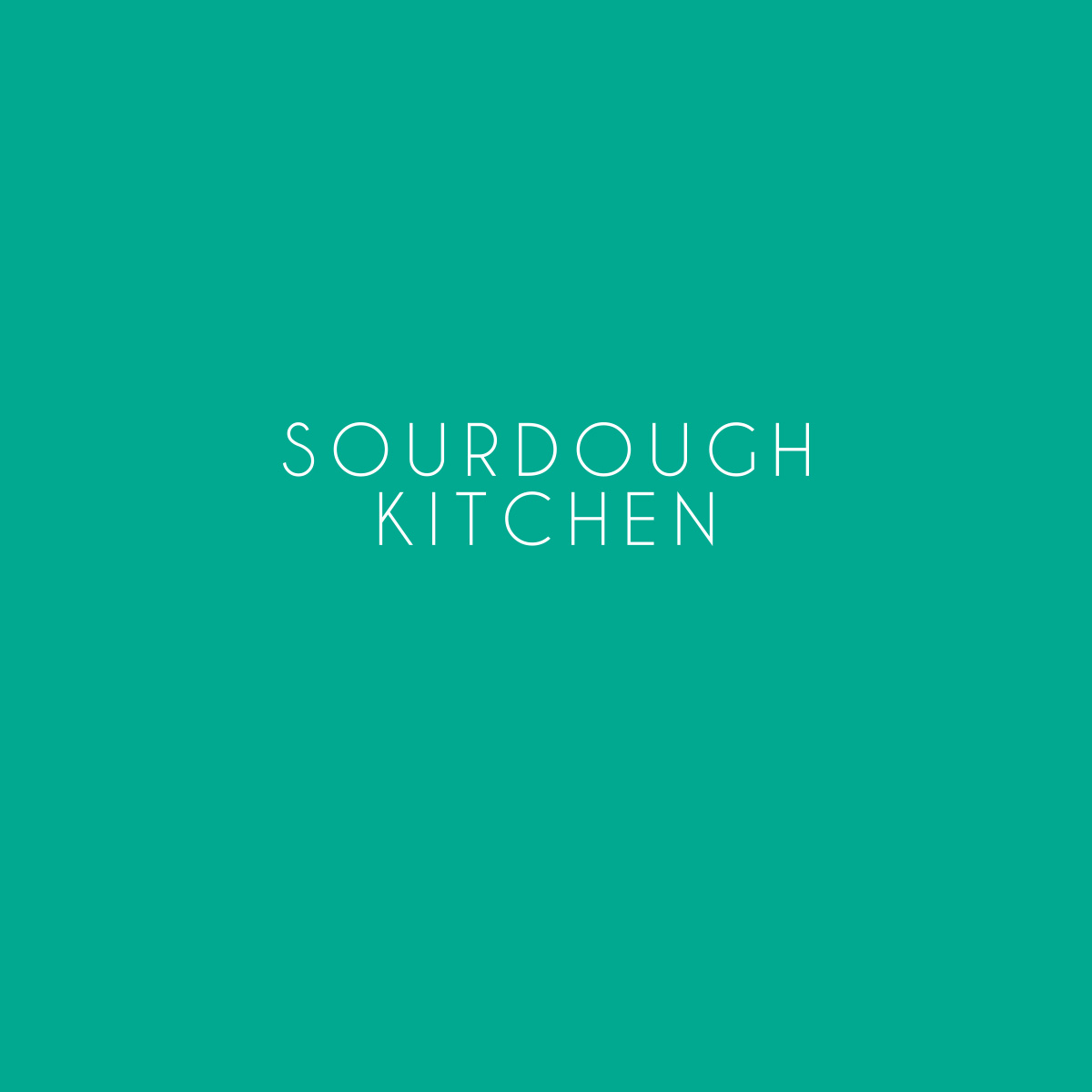 Diseño de Logo por DesignDUO para este proyecto | Diseño #26506585