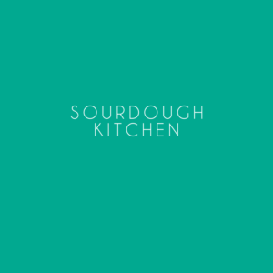 Diseño de Logo por DesignDUO para este proyecto | Diseño: #26506585