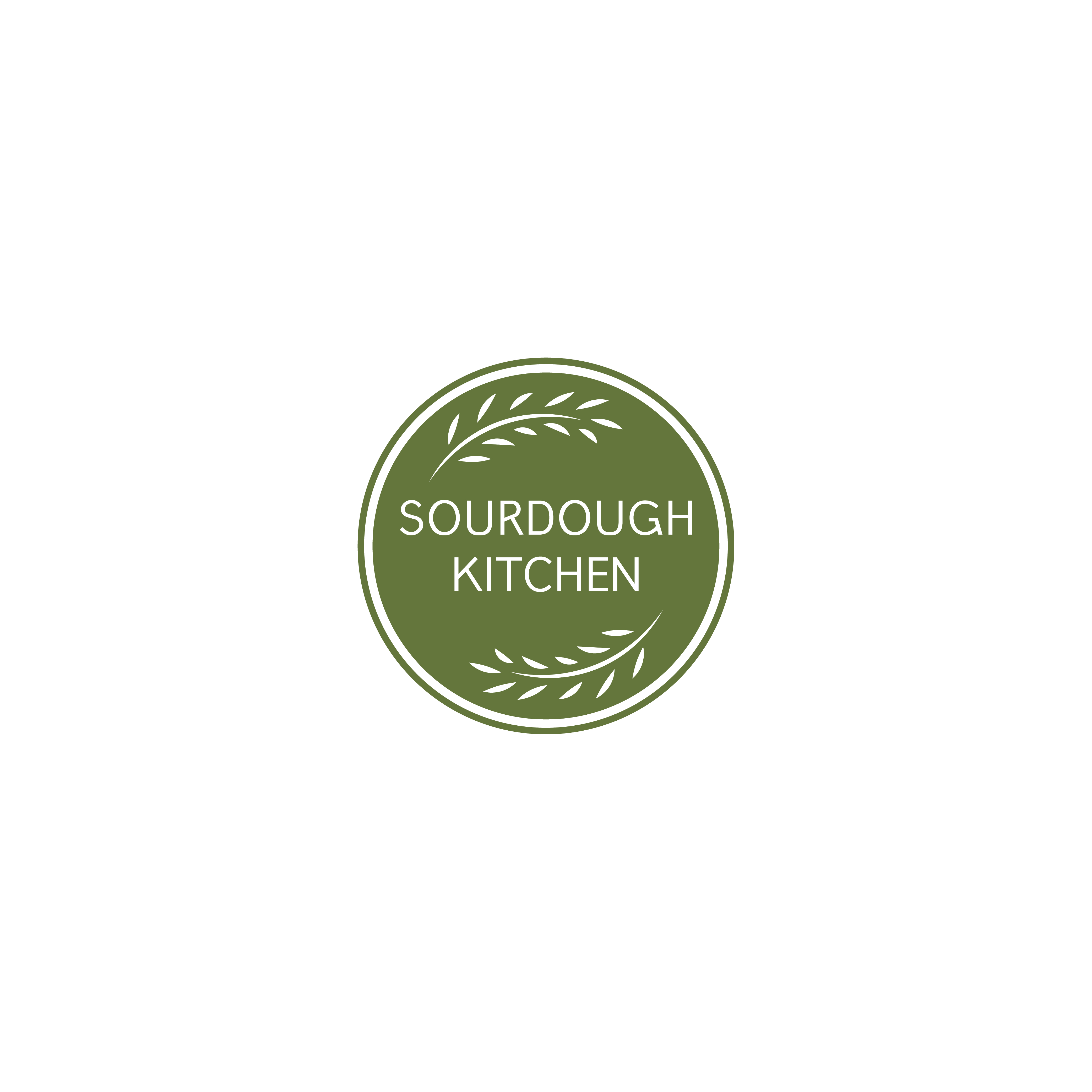 Logo Design by LaVitaBella67 for this project | Design #26518484