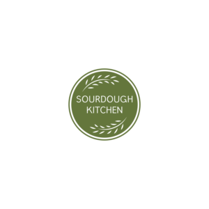 Logo Design by LaVitaBella67 for this project | Design #26518484