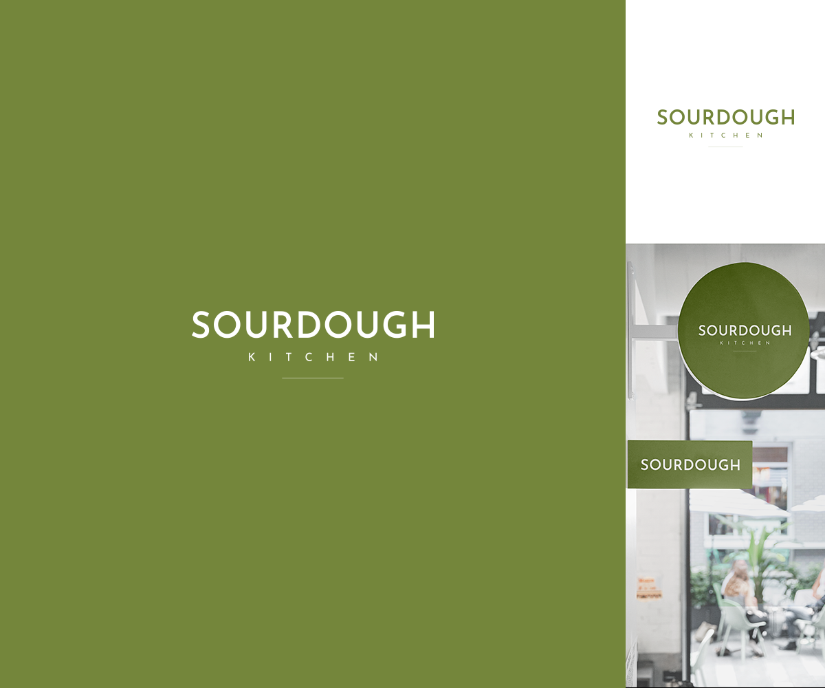Logo Design by GBDESIGN for this project | Design #26485777