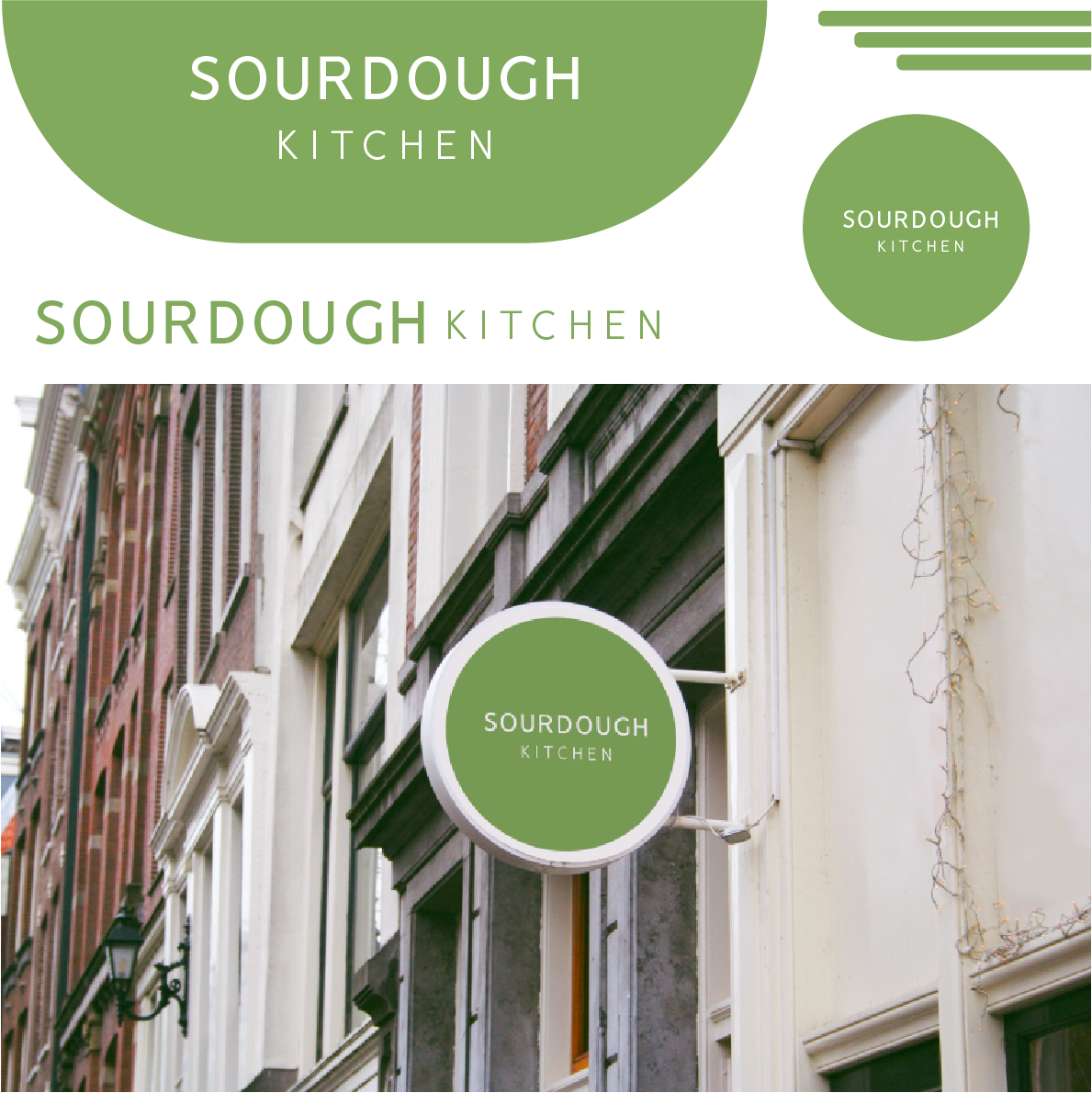Logo Design by OrenL for this project | Design #26492048