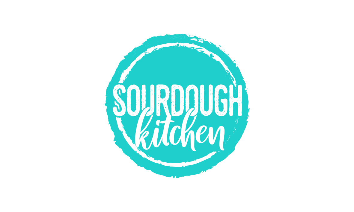 Logo Design by patriciaparadesign for this project | Design #26525040