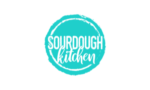 Logo Design by patriciaparadesign for this project | Design: #26525040