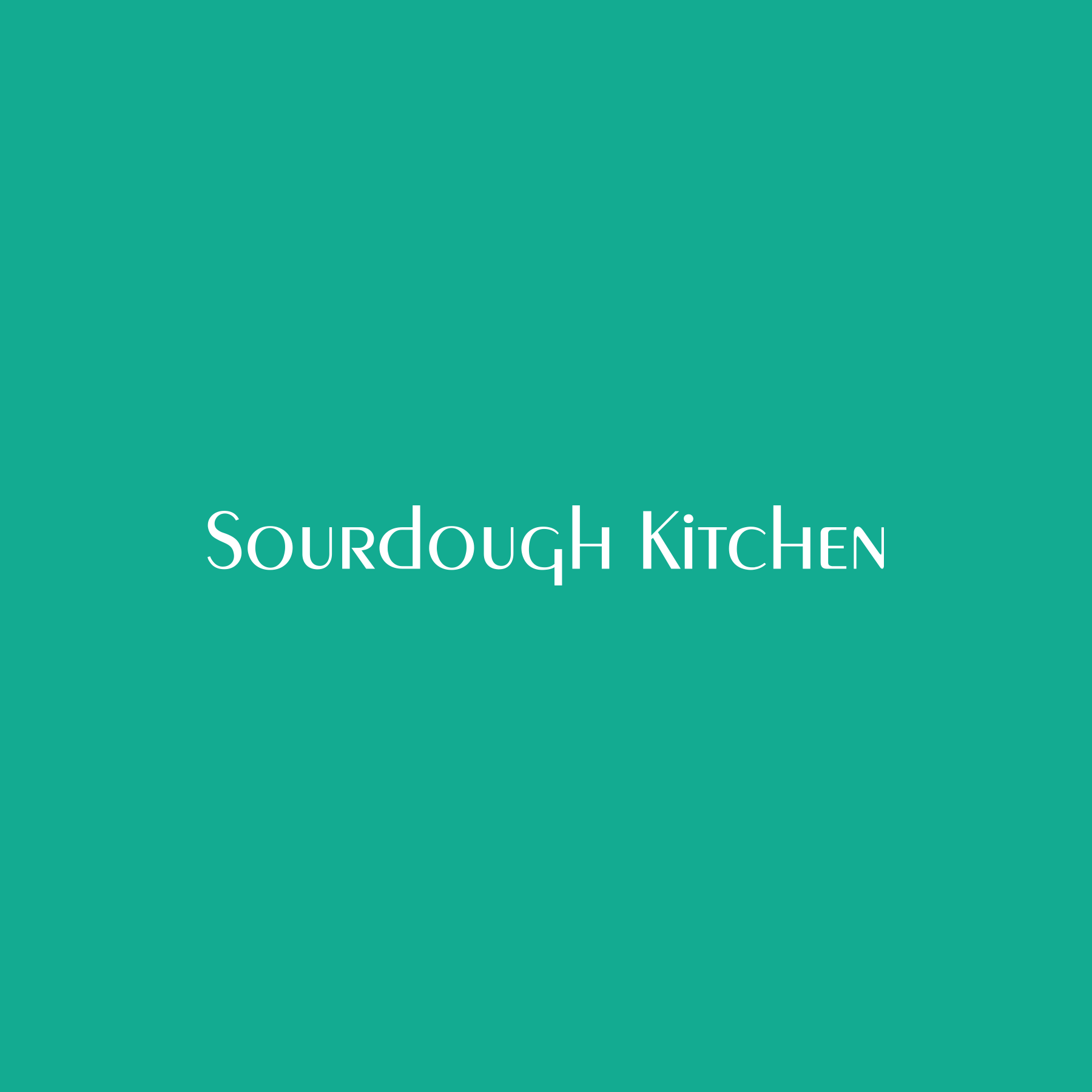 Logo Design by ZinKo for this project | Design #26517627