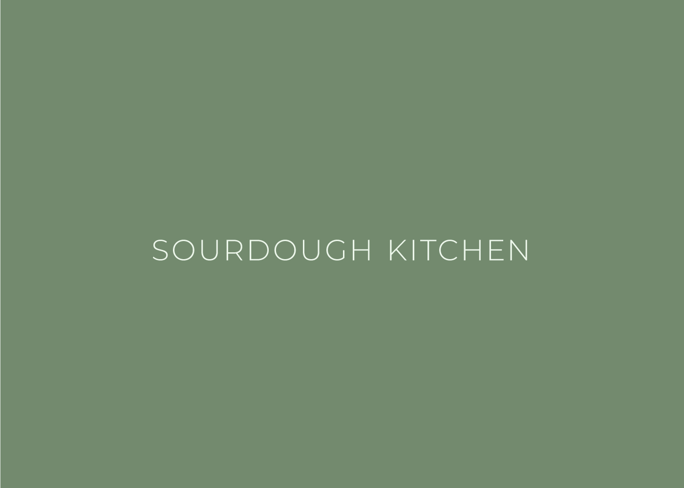 Logo Design by Gianni DeSilva for this project | Design #26487856