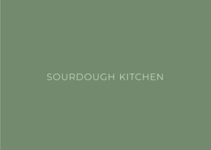 Logo-Design von Gianni DeSilva für dieses Projekt | Design: #26487856