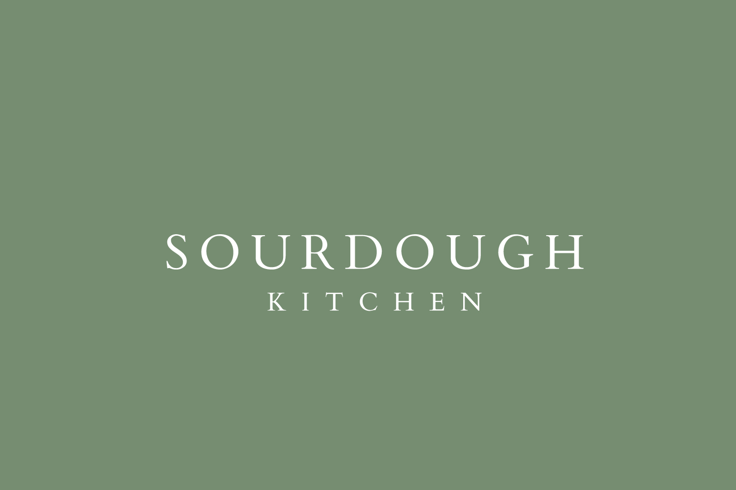 Logo Design by Paras Bali for this project | Design #26521454