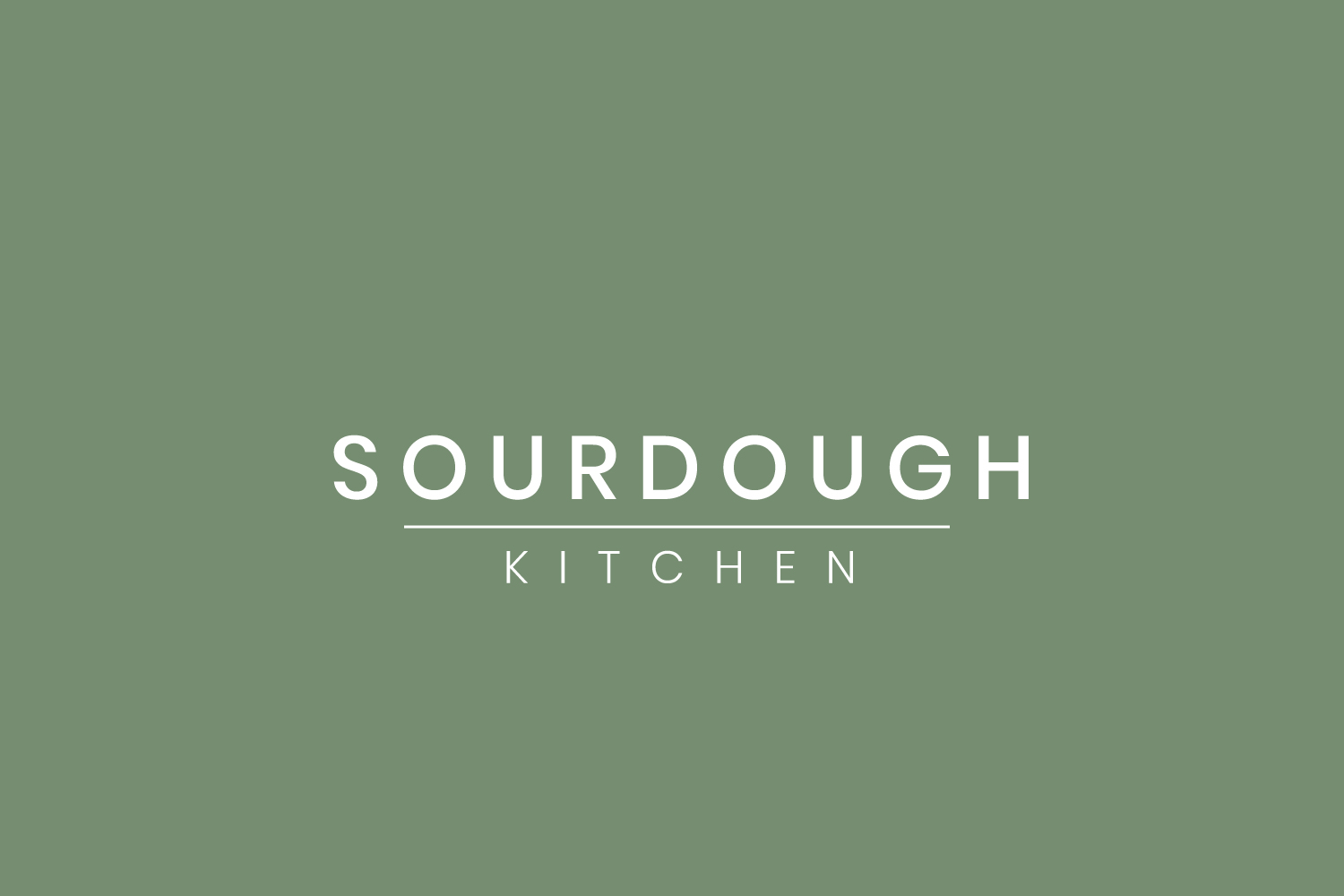 Logo Design by Paras Bali for this project | Design #26521498