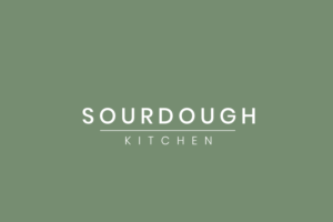 Logo Design by Paras Bali for this project | Design: #26521498