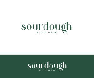 Logo Design by WahyuHMD for this project | Design: #26485655