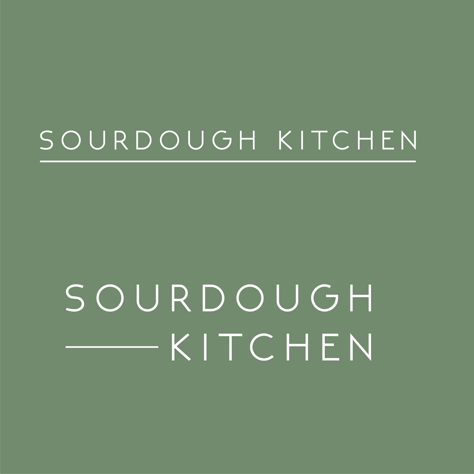 Logo Design by Kimh for this project | Design #26503406