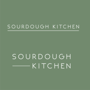 Logo Design by Kimh for this project | Design: #26503406