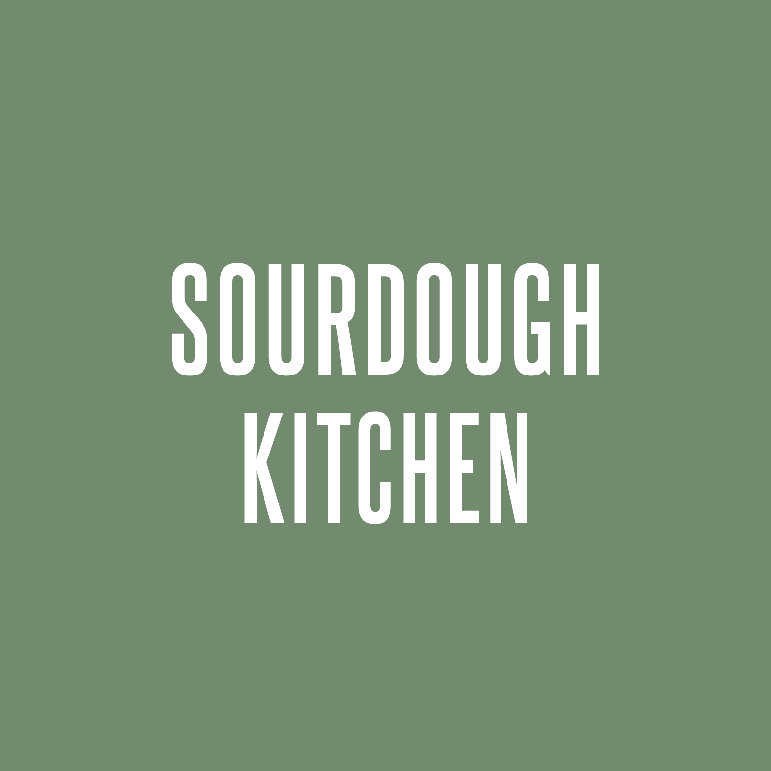 Logo Design by Kimh for this project | Design #26503407