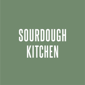 Logo Design by Kimh for this project | Design: #26503407