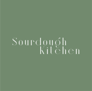 Logo Design by Kimh for this project | Design: #26503408