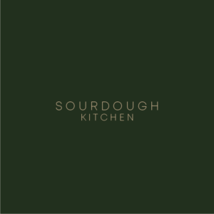 Logo Design by yourlove