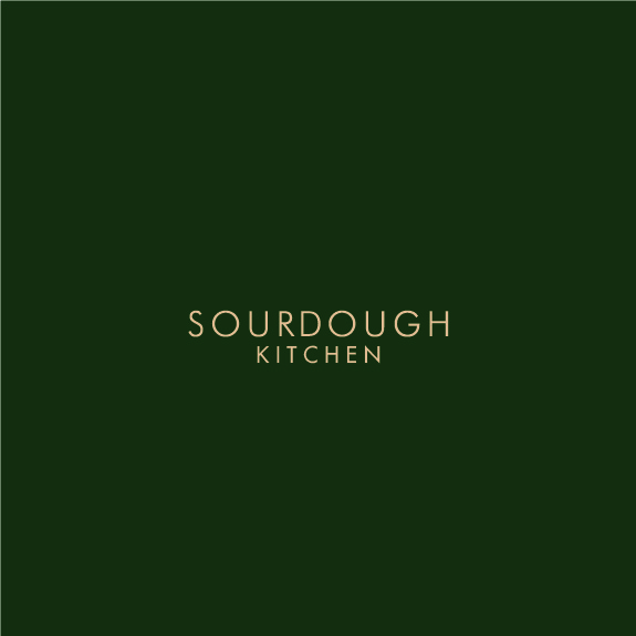 Logo-Design von yourlove für dieses Projekt | Design #26487248