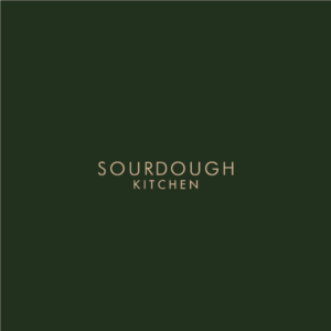 Logo-Design von yourlove für dieses Projekt | Design: #26487248