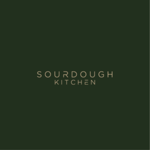 Logo-Design von yourlove für dieses Projekt | Design: #26487252