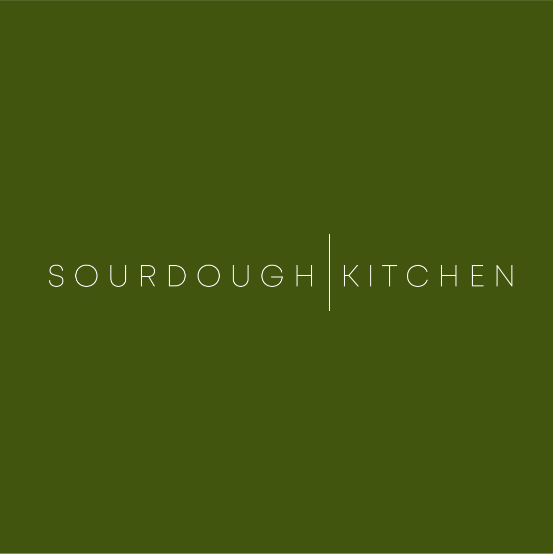 Logo Design by yourlove for this project | Design #26492633