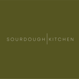 Logo Design by yourlove for this project | Design: #26492633