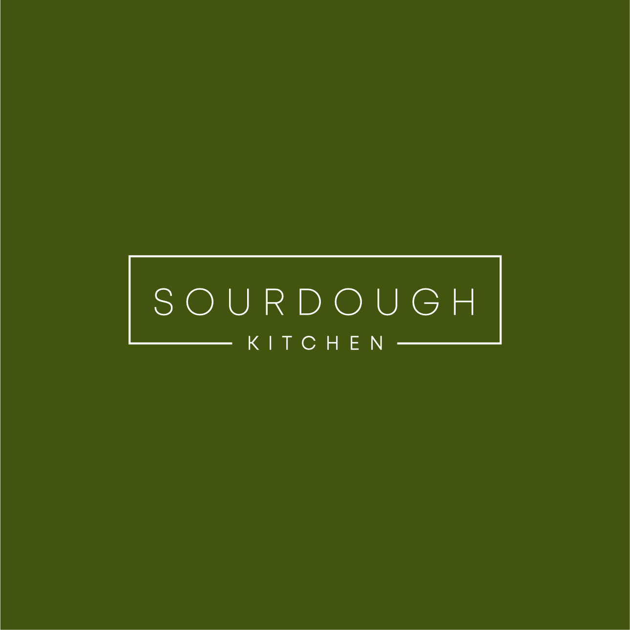 Logo Design by yourlove for this project | Design #26492634