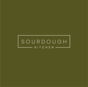 Logo Design by yourlove for this project | Design: #26492634