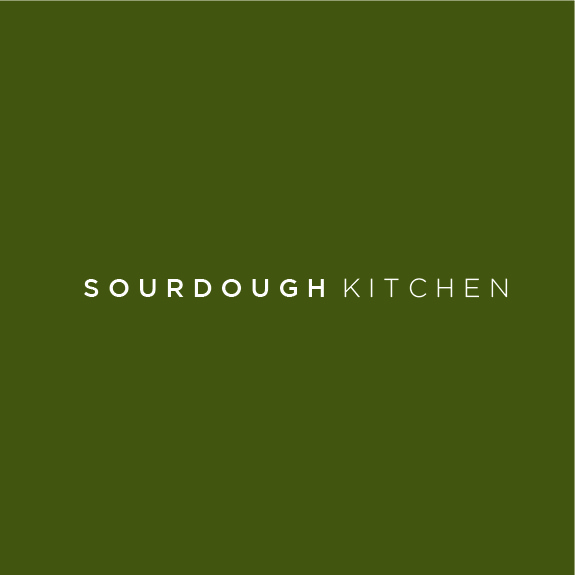 Logo Design by yourlove for this project | Design #26492642