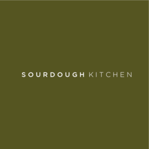 Logo Design by yourlove for this project | Design: #26492642